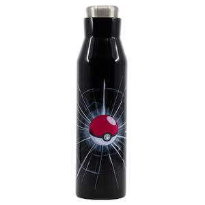 8412497010516-bouteille-enfant-stor-pokemon-noir-580-ml