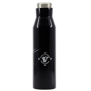 product/s/t/stor_8412497010516_noir_3.jpg