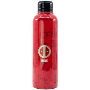 product/s/t/stor_8412497119578_rouge_2.jpg