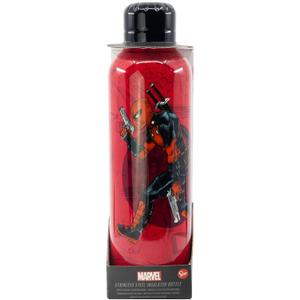 product/s/t/stor_8412497119578_rouge_4.jpg