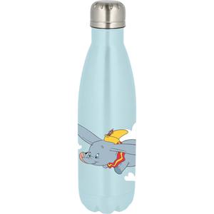 8412497170418-gourde-enfant-stor-disney-dumbo-bleu-780-ml