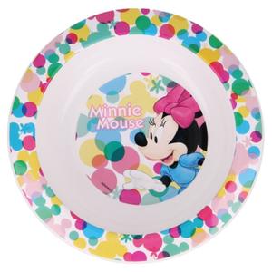 8412497511464-bol-fille-stor-disney-minnie-multicolore-tu