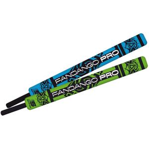 s6597-baton-sunflex-fandango-pro-blue-green-82-cm