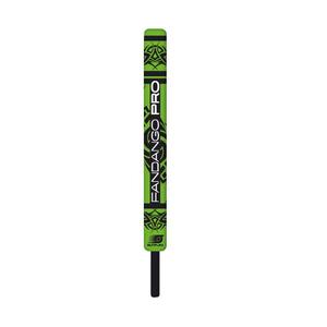 product/s/u/sunflex_s6597_blue-green_3.jpg