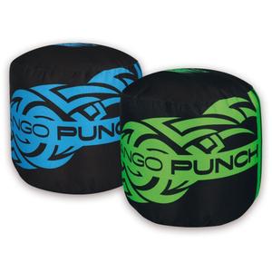 s6599-gants-de-frappe-sunflex-fandango-punch-blue-green-23x23-cm