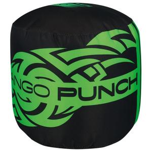 product/s/u/sunflex_s6599_blue-green_3.jpg