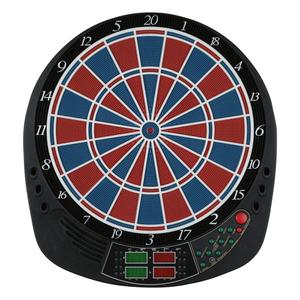 sf45155-flechette-electronique-master-sunflex-noir-rouge-bleu-tu