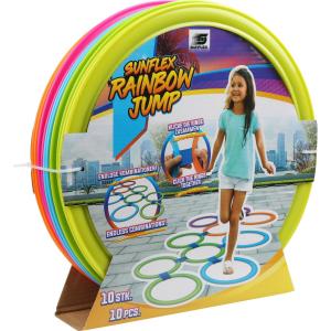sf73063-jeux-d-exterieur-anneaux-de-saut-pour-enfant-sunflex-vert-bleu-orange-rose-tu