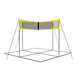 sf73095-jeux-d-exterieur-filet-x-net-multi-sport-sunflex-noir-jaune-tu