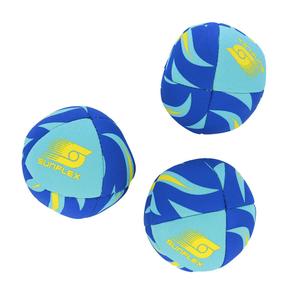 product/s/u/sunflex_sfebt2_multicolore_2.jpg