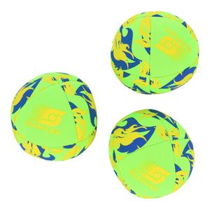 product/s/u/sunflex_sfebt2_multicolore_3.jpg