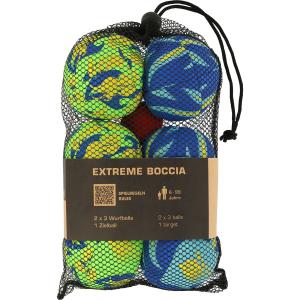product/s/u/sunflex_sfebt2_multicolore_4.jpg