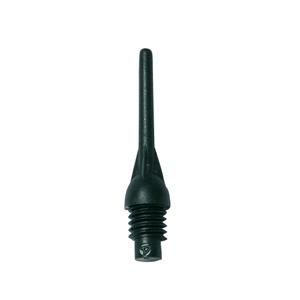product/s/u/sunflex_sff9079_noir_1.jpg
