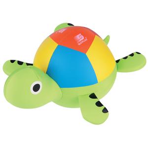 sfjatur-jeux-d-eau-sunflex-jumping-animals-turtle-vert-tu