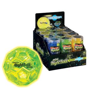 product/s/u/sunflex_sfnsmin_vert_3.jpg
