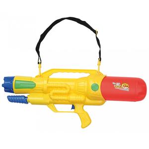 sfpe576-pistolet-a-eau-sunflex-wave-jaune-tu