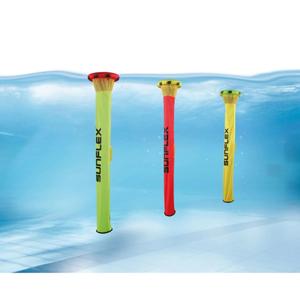 product/s/u/sunflex_w2913_vert-rouge-jaune_2.jpg