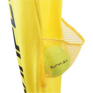 product/s/u/sunflex_w2913_vert-rouge-jaune_3.jpg