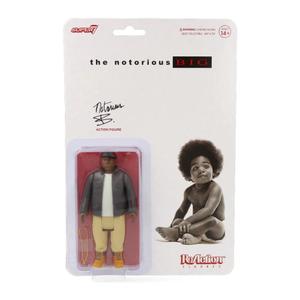 s7mtnbrtd-figurine-de-collection-super-7-notorius-b-i-g-blanc-10-cm