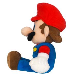 product/s/u/super-mario_611249_rouge-bleu-marron_3.jpg