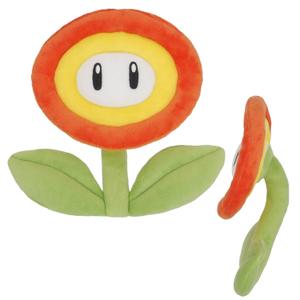 product/s/u/super-mario_611566_rouge-jaune-vert_3.jpg