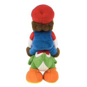 product/s/u/super-mario_611842b_vert-orange_2.jpg