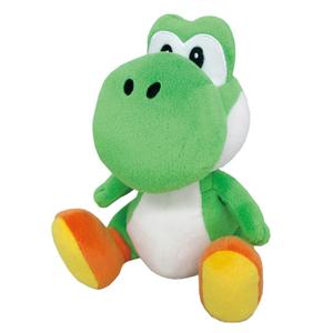 612353-peluche-super-mario-yoshi-vert-orange-20-cm