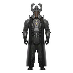 sup7-re-conaw01-thd-01-figurine-de-collection-super7-conan-le-barbare-reaction-wave-01-thulsa-doom-noir-10-cm