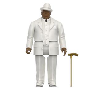 sup7-re-nbigw03-bsw-01-figurine-de-collection-super7-notorious-b-i-g-reaction-biggie-in-suit-orange-10-cm