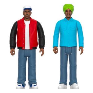 sup7-re-outk-08143-figurine-super7-outkast-reaction-wave-x2-bleu-10-cm