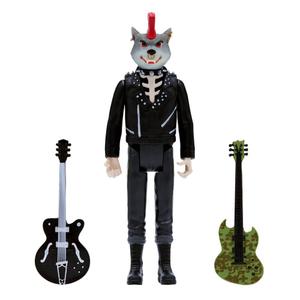 sup7-re-rancw03-twh-01-figurine-de-collection-super7-rancid-reaction-skeletim-wolf-head-noir-10-cm