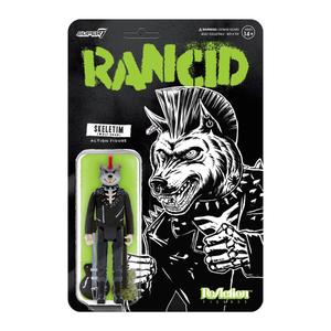 product/s/u/super7_sup7-re-rancw03-twh-01_noir_2.jpg