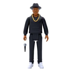 sup7-re-rdmcw01-jsm-02-figurine-de-collection-super7-run-dmc-reaction-joseph-run-simmons-noir-10-cm