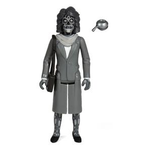 sup7-re-thlvw01-fab-01-figurine-de-collection-super7-invasion-los-angeles-ghoul-black-white-10-cm