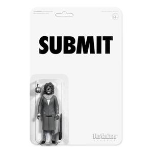 product/s/u/super7_sup7-re-thlvw01-fab-01_black-white_2.jpg