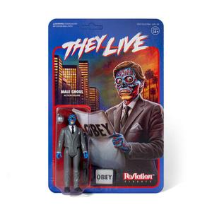 sup7-re-thlvw01-mal-01-figurine-super7-invasion-los-angeles-reaction-male-ghoul-gris-10-cm