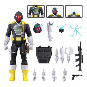 sup7-ul-gijow01-cta-01-figurine-de-collection-super7-g-i-joe-ultimates-b-a-t-noir-argente-18-cm