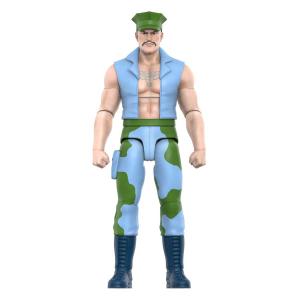 sup7-ul-gijow04-gho-01-figurine-super7-g-i-joe-ultimates-gung-ho-bleu-vert-18-cm