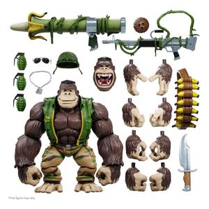 sup7-ul-tmntw07-grg-01-figurine-super7-les-tortues-ninja-ultimates-guerrilla-gorilla-marron-vert-gris-20-cm