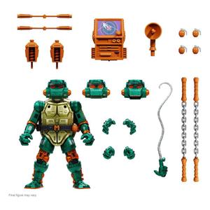 sup7-ul-tmntw07-mth-03-figurine-super7-les-tortues-ninja-ultimates-warrior-metalhead-michelangelo-vert-orange-18-cm