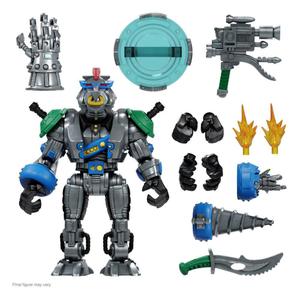 sup7-ul-tmntw07-rbp-01-figurine-super7-les-tortues-ninja-ultimates-robotic-bebop-gris-bleu-20-cm