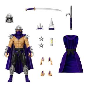sup7-ul-tmntw08-shd-02-figurine-de-collection-super7-shredder-violet-beige-18-cm