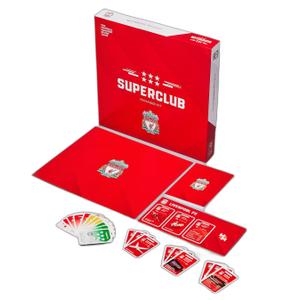 ars-mk23-jeux-de-societe-superclub-manager-kit-expansion-arsenal-tu