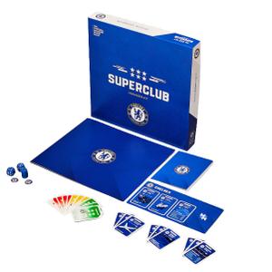 che-mk23-jeux-de-societe-superclub-manager-kit-expansion-chelsea-tu