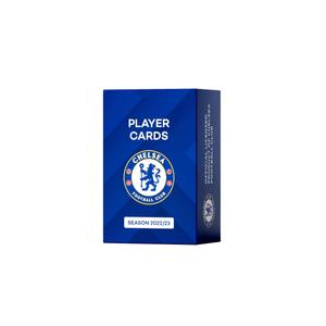 che-pc23-jeux-de-societe-superclub-2023-24-expansion-chelsea-tu