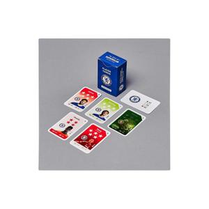 product/s/u/superclub_che-pc23_chelsea_2.jpg