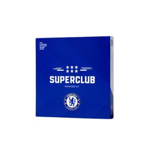 liv-mk23-jeux-de-societe-superclub-manager-kit-expansion-liverpool-tu