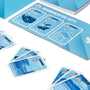 product/s/u/superclub_manc-mk23_man-city_2.jpg