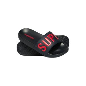 product/s/u/superdry_mf310266a-09s_bleu-marine-nautique_1.jpg