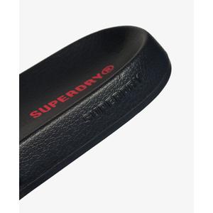 product/s/u/superdry_mf310266a-09s_bleu-marine-nautique_3.jpg